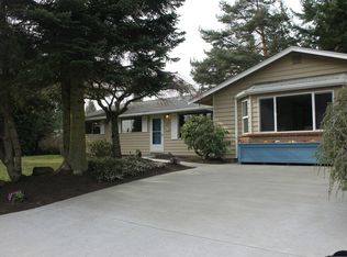 2615 104th Pl SE, Everett, WA 98208