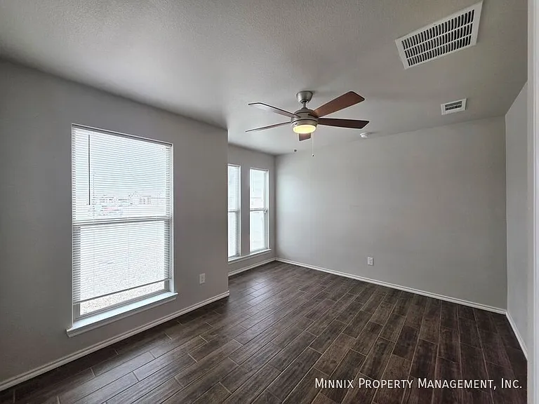 6801 Ranch Ave — Photo 14