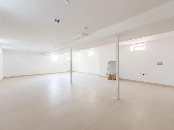 64-31 138th Street image 16 of 20