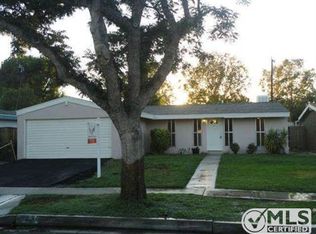 27531 Deeptree Ave, Santa Clarita, CA 91351