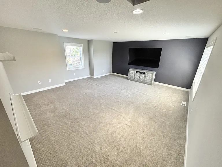 9068 Red Oak Trl — Photo 26