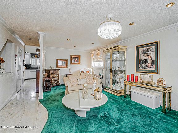 4th image of 121 Annadale Rd