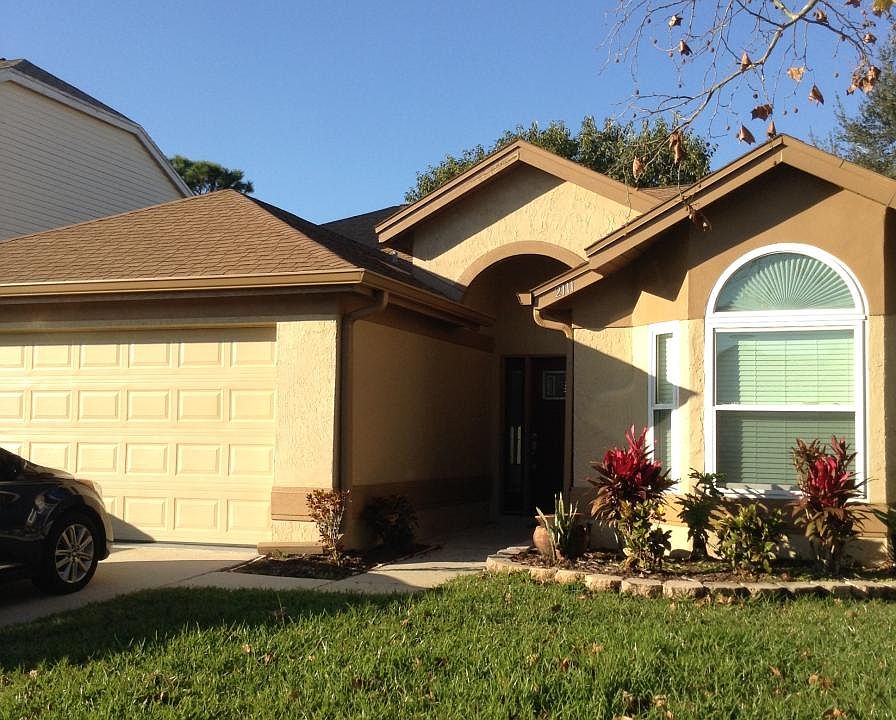1st image of 2111 Newt St