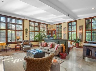 1000 E Martin Luther King Blvd #204, Chattanooga, TN 37403