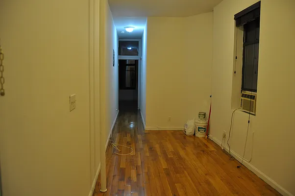 Rented by Sky Management | media 79