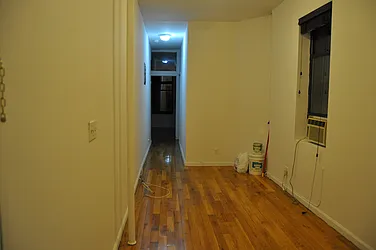 Rented by Sky Management