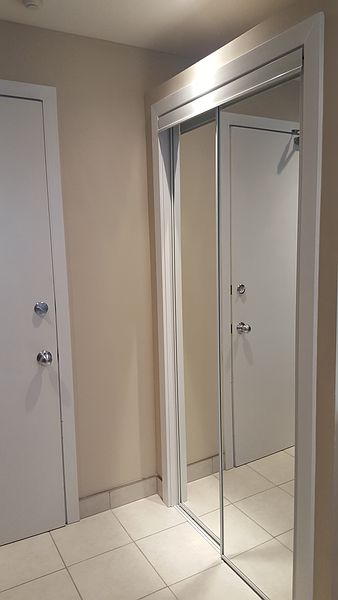 Winnipeg Apartment for rent - 1 Bedroom — photo 7
