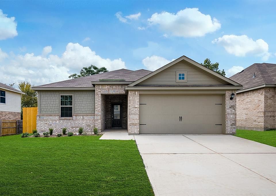 1st image of 508 Lowery Oaks Trl N