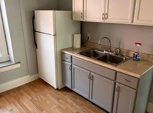 4119 Howlett Ave APT 1, Cleveland, OH 44113