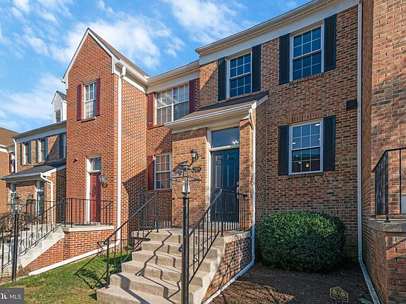 2nd image of 2109 Hutchison Grove Ct