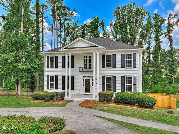 3rd image of 4189 Quail Springs Circle