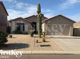 3032 E Pinto Valley Rd, San Tan Valley, AZ 85143