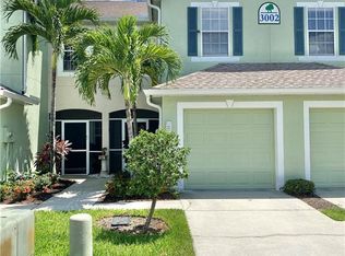 3002 Palmetto Oak Dr APT 105, Fort Myers, FL 33916