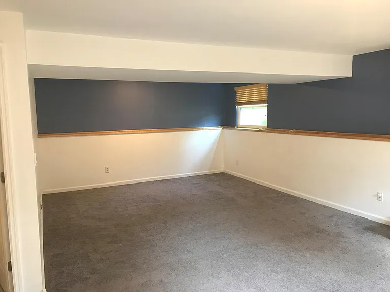 4042 Willow Run Dr — Photo 14
