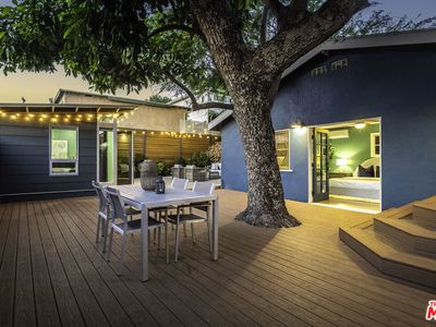 3117 London St, Los Angeles, CA, 90026