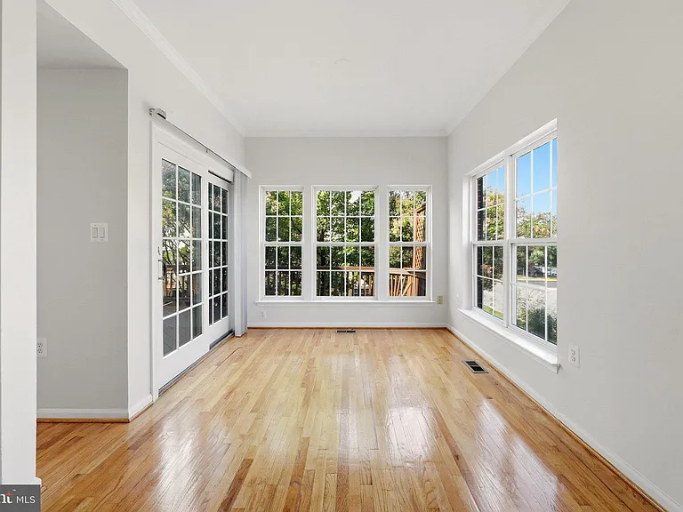 45805 Marlane Ter — Photo 16
