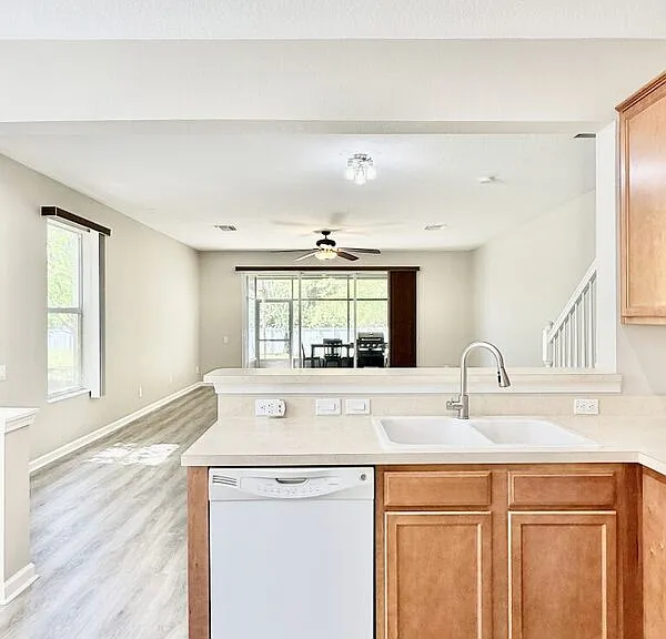 10130 Westpark Preserve Blvd #1 — Photo 14