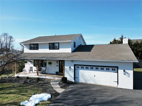 928 Belford Rd, Allentown, PA 18103