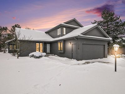 1794 Spring Meadow Ct SE #10, Caledonia, MI, 49316