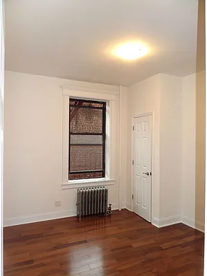 Rented by Vass Stevens Group | media 43