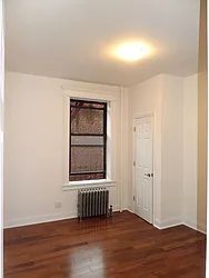 Rented by Vass Stevens Group