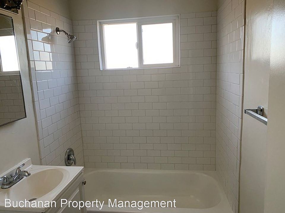 2nd image of 1624 Una St #B