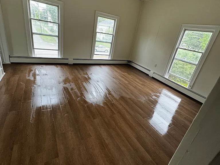 8853 S Seneca St #2 — Photo 10