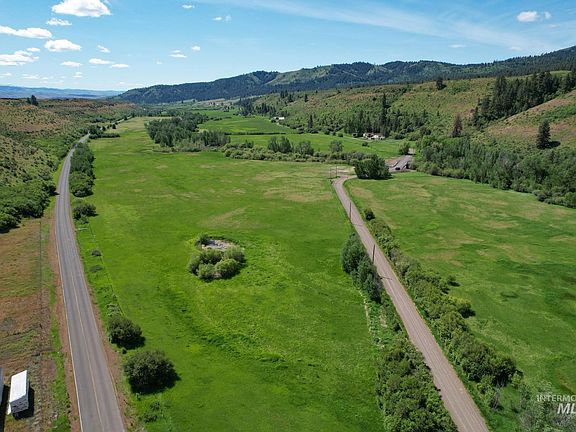 2nd image of Tbd Council Cuprum Rd