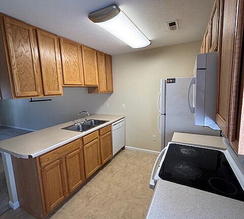 5th image of 264 Telluride Dr