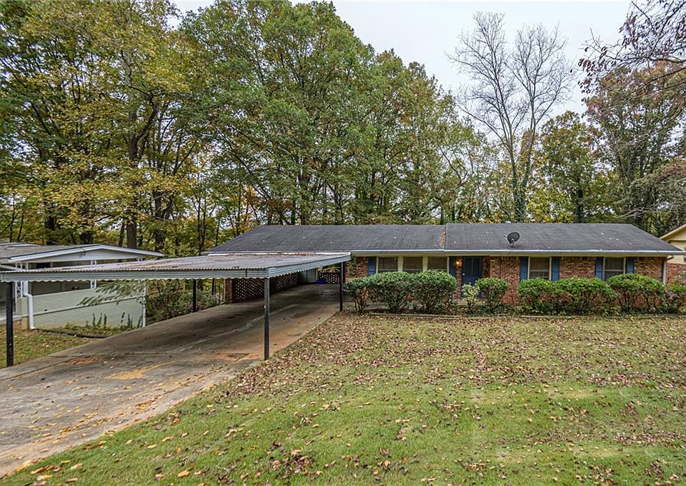 1st image of 3801 Kingswood Dr