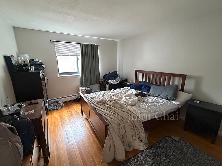 95 Sutherland Rd #3B — Photo 21
