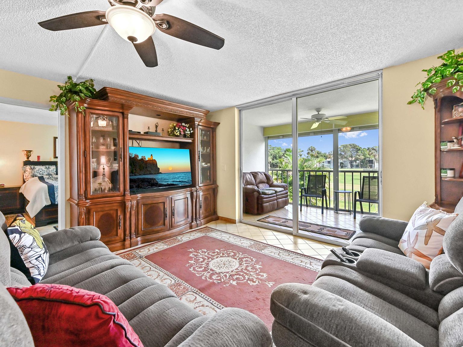 7610 NW 18th Street #203