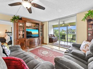 7610 NW 18th Street #203, Margate, FL 33063