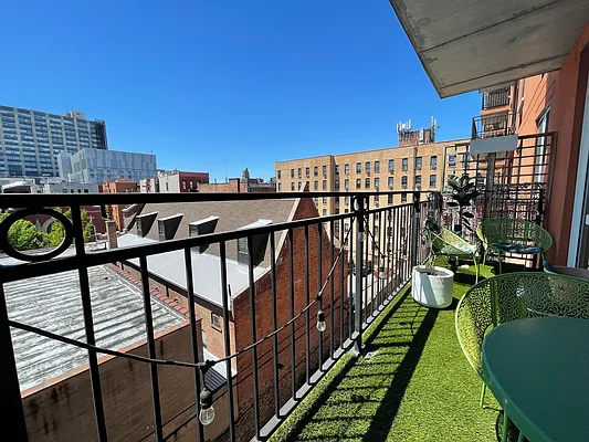 Rented by Keller Williams NYC | media 36