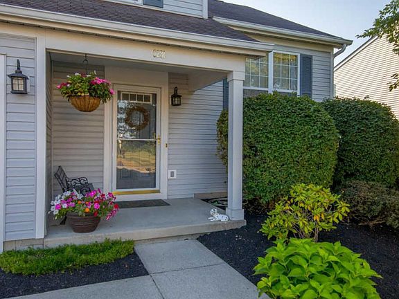 4th image of 6281 Riverstone Dr
