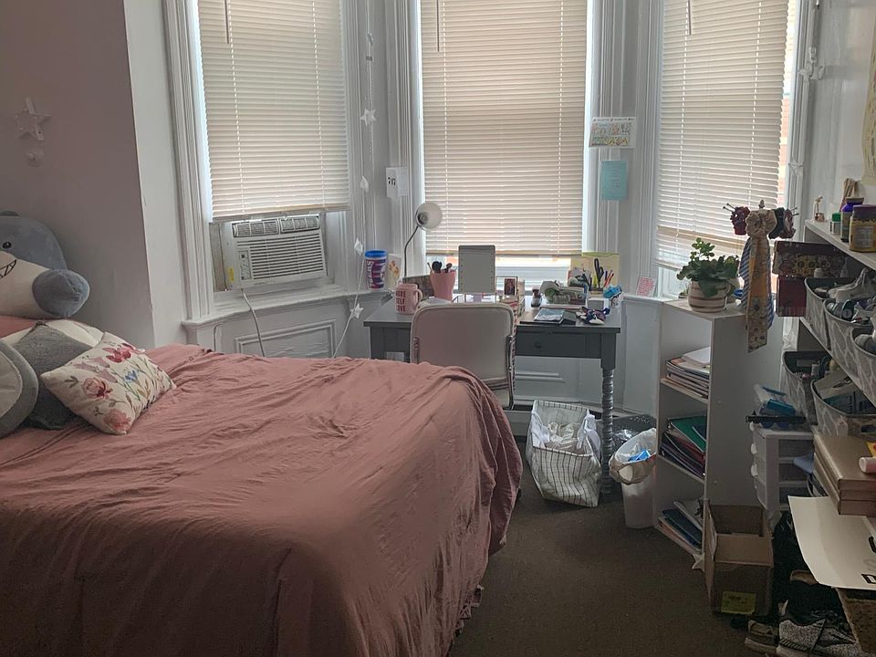 3612 Dawson st 3612 Dawson St Pittsburgh PA Zillow