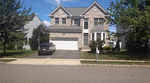 1st image of 14 Walden Ct