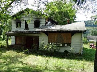 931 River Rd, Lindley, NY 14858