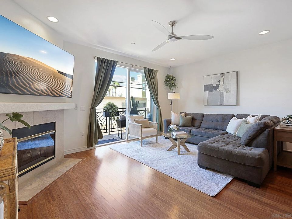1st image of 3990 Centre St Unit 104