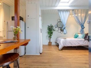 4718 Voltaire St #8, San Diego, CA 92107