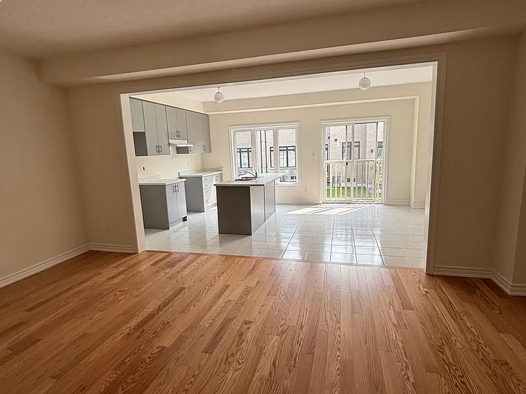 1141 Cameo St — Photo 7