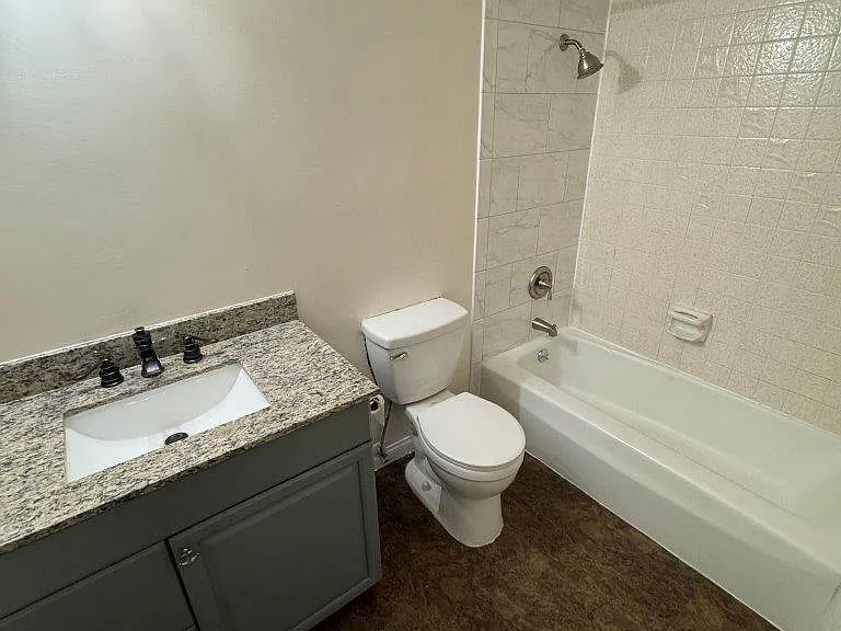 8809 Los Coches Rd — Photo 10