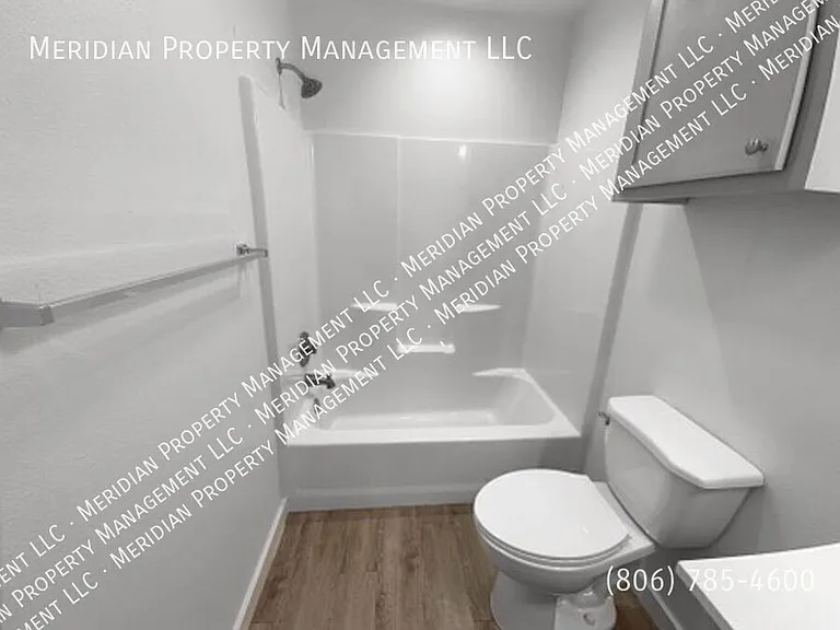 5606 Lehigh St — Photo 22