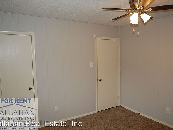 3rd image of 5322 Southboro Ct APT A