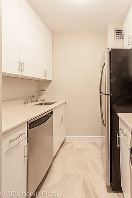 Rented by Milford Management | media 39