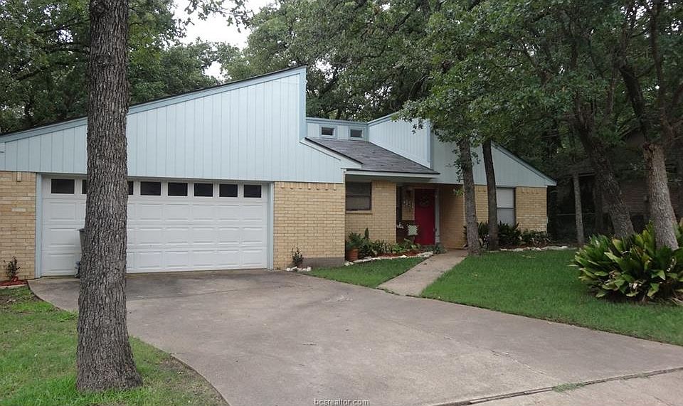 1st image of 2111 La Brisa Dr