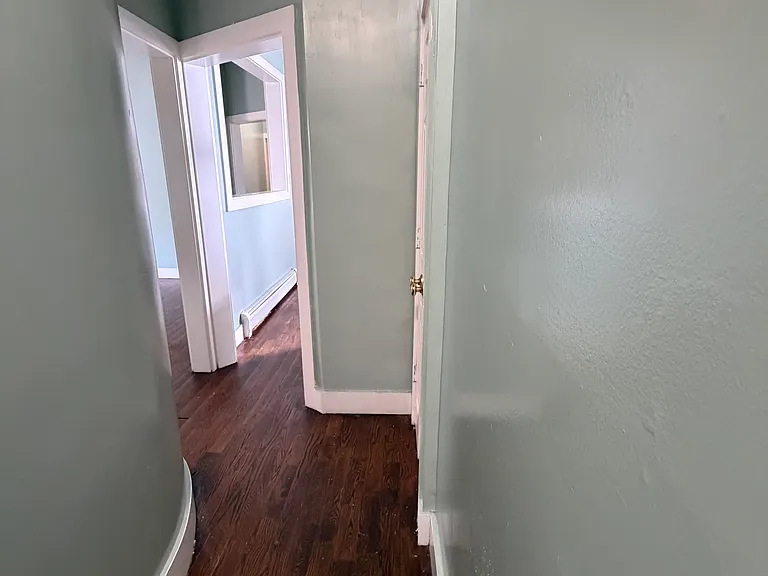 244 Smith St #1 — Photo 6