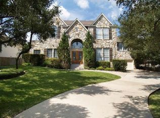 5060 Kawaihau Rd, Kapaa, HI 96746