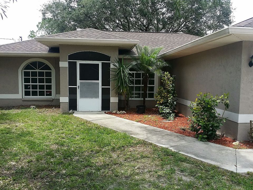 2nd image of 4848 Eldron Ave