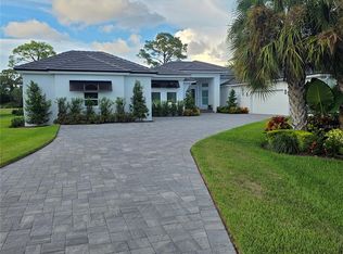 794 Lytham Cir, Osprey, FL 34229